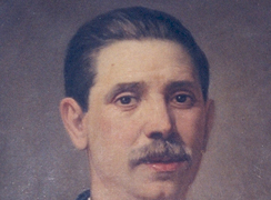 crespo